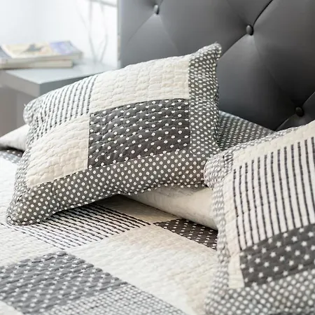 Centrico Y Parking Gratuito Vut 142 As Apartamento