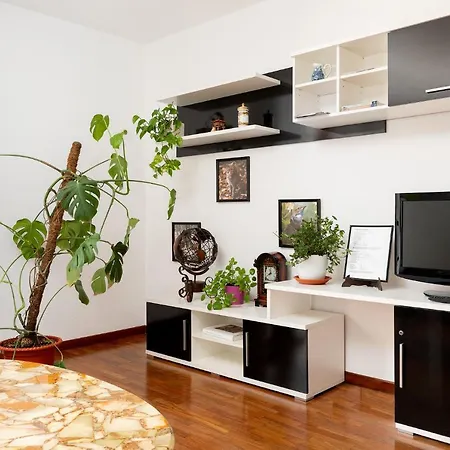 Apartment Centrico Y Parking Gratuito Vut 142 As Avilés