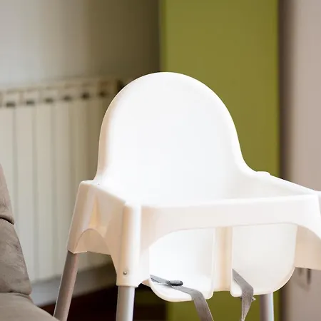 Centrico Y Parking Gratuito Vut 142 As Apartment Avilés